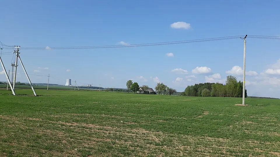 Грэбалы