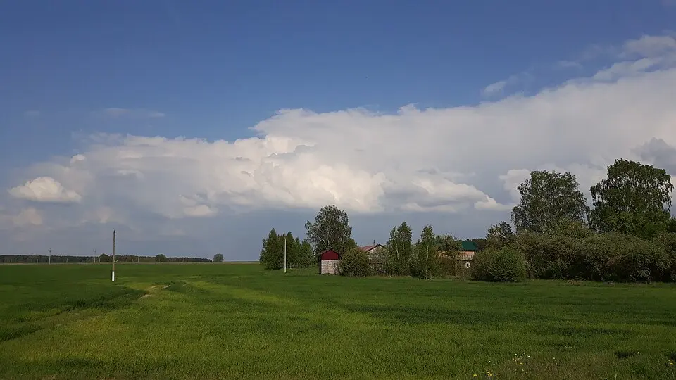 Грэбалы