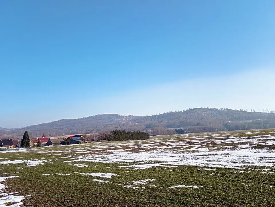 Hromadnik