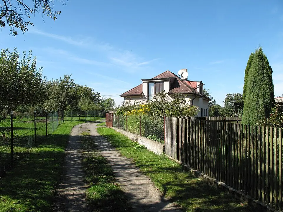 Hroznice