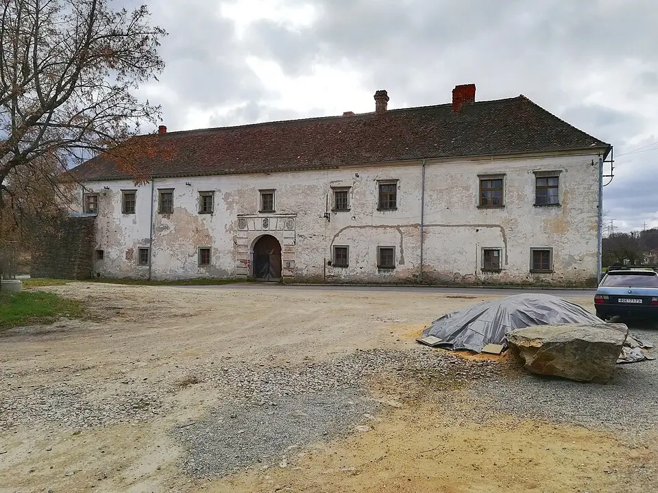 Hrubšice