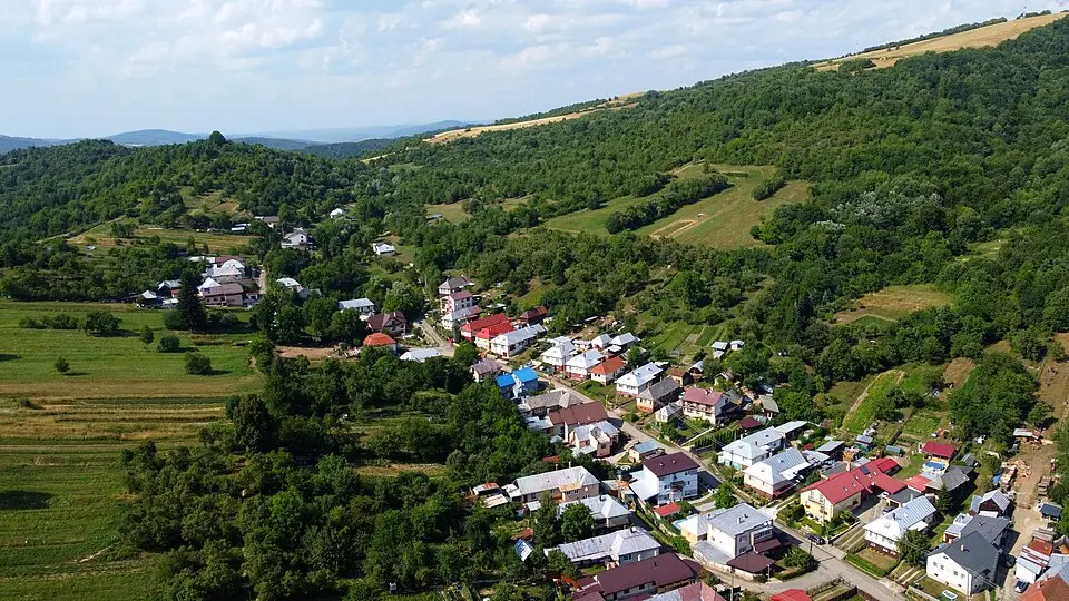 Hrubov