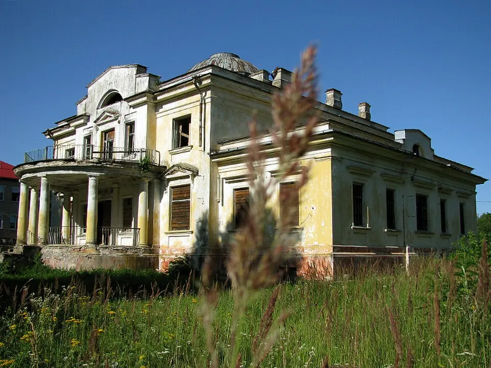 Hrudzinauka