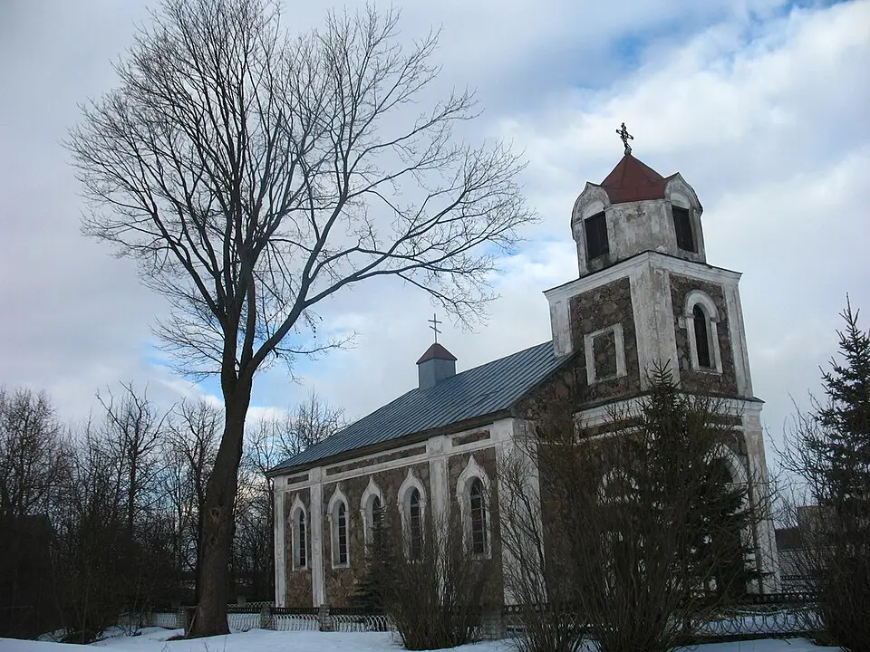 Hruzdava