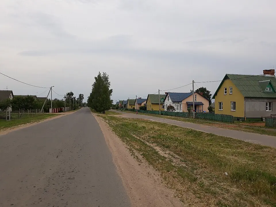 Грычын