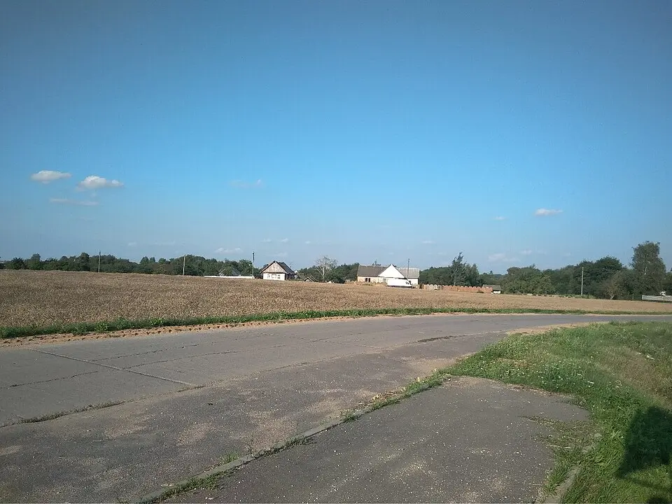 Грынькоўшчына