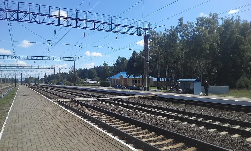 Грыцавец