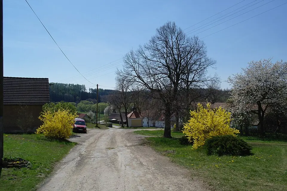 Hrzín