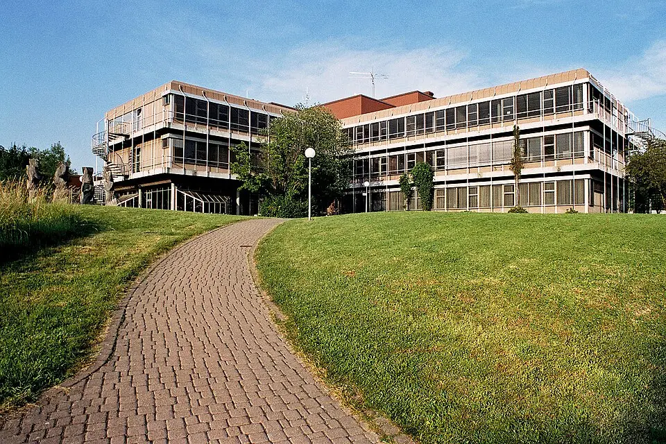 Kép: Vitalis Eichwald · CC BY-SA 3.0 Hochschule Ravensburg-Weingarten