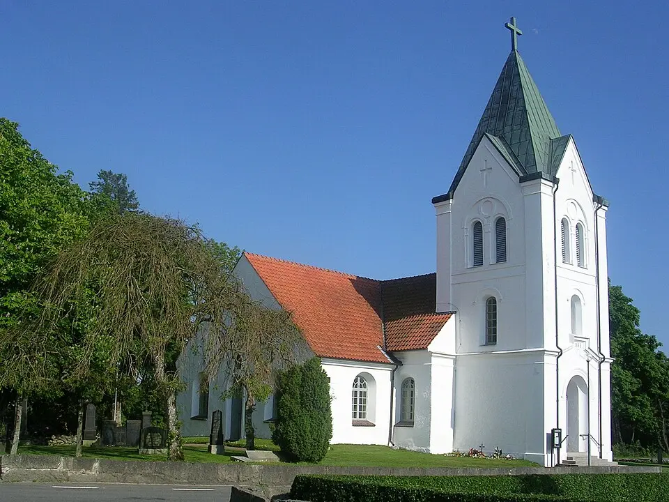 Huaröd