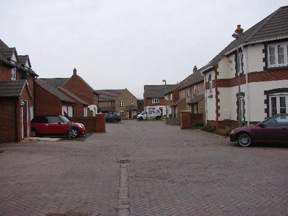 Barton