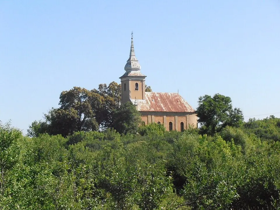 Abaújszolnok