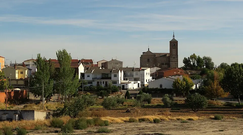 Obrázok: Malopez 21 · CC BY-SA 4.0 Huecas