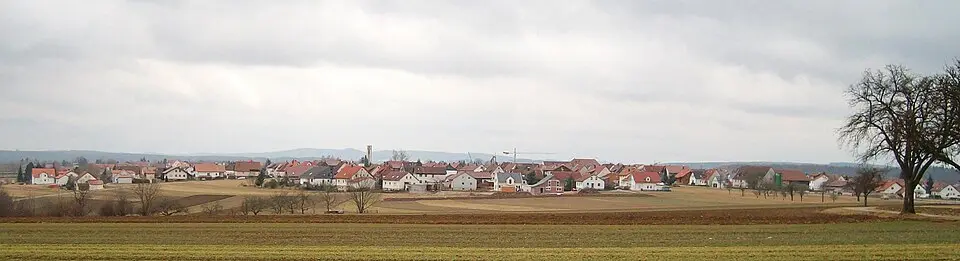 Hülben