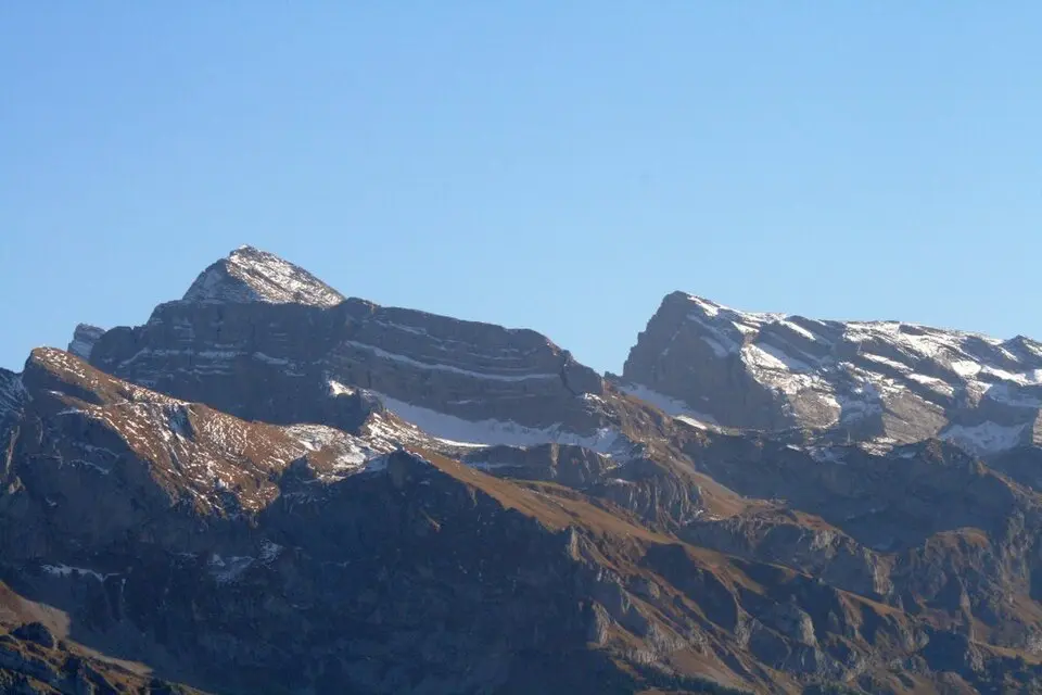 Huetstock