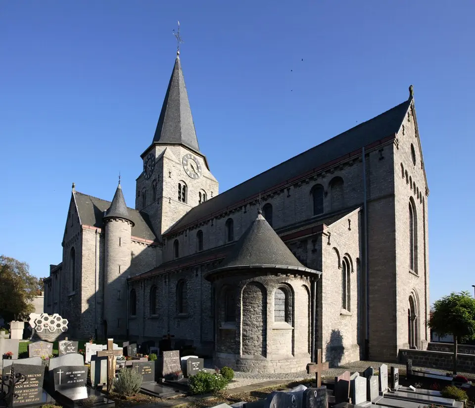 Zingem