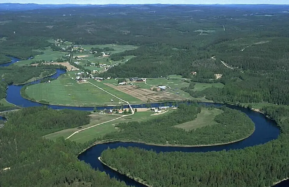 Hummelholms naturreservat