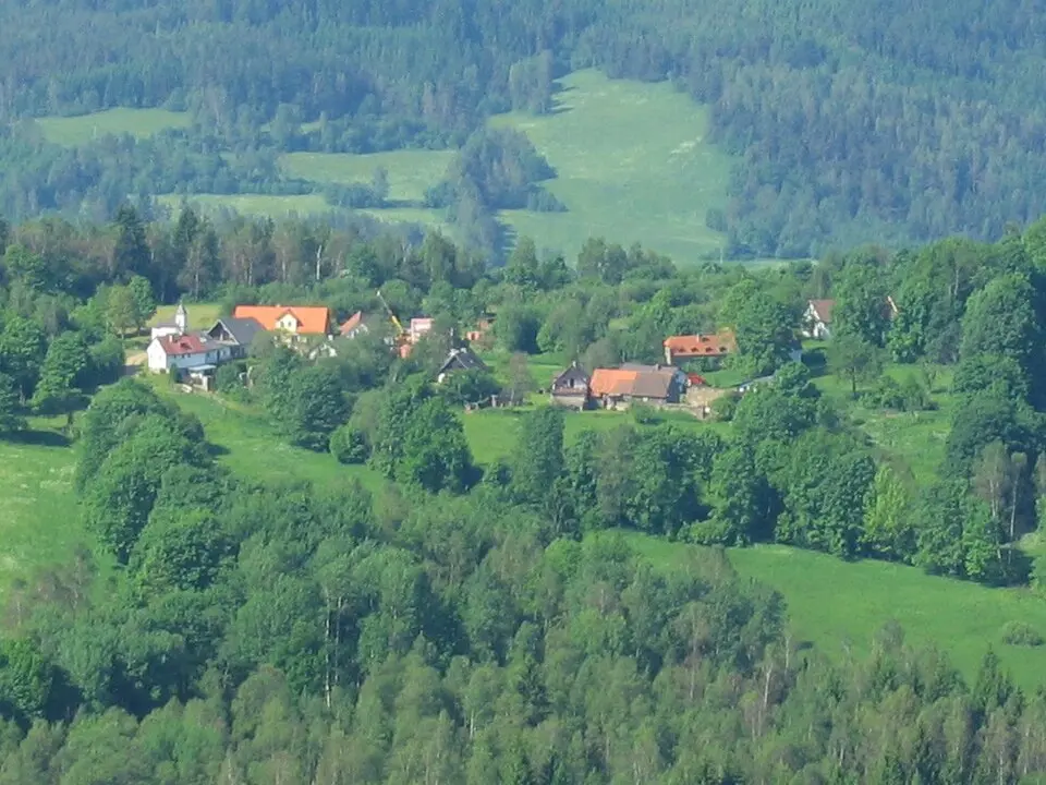 Humpolec