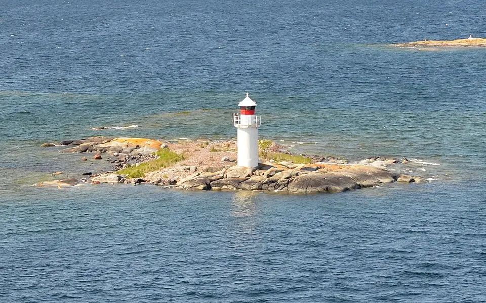 Hundskärsknuv
