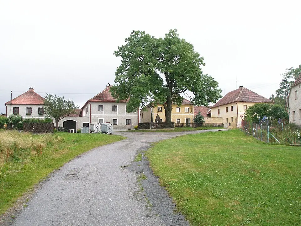 Koryto