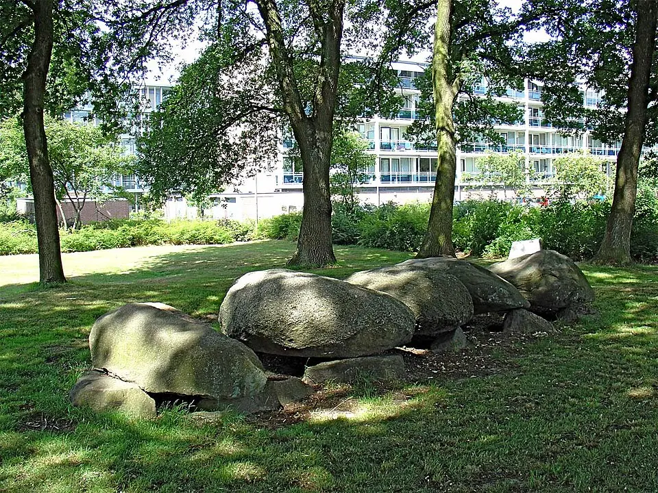 D47