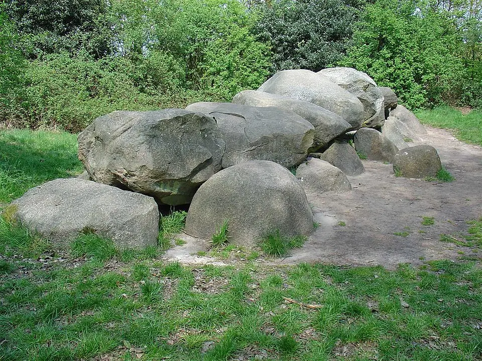D52