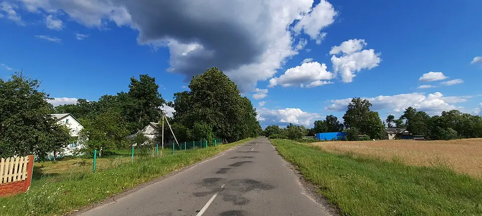 Гусак