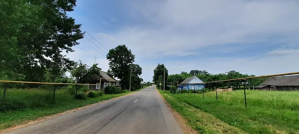 Husaki
