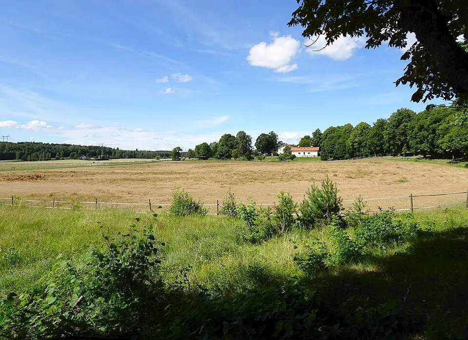 Munsön