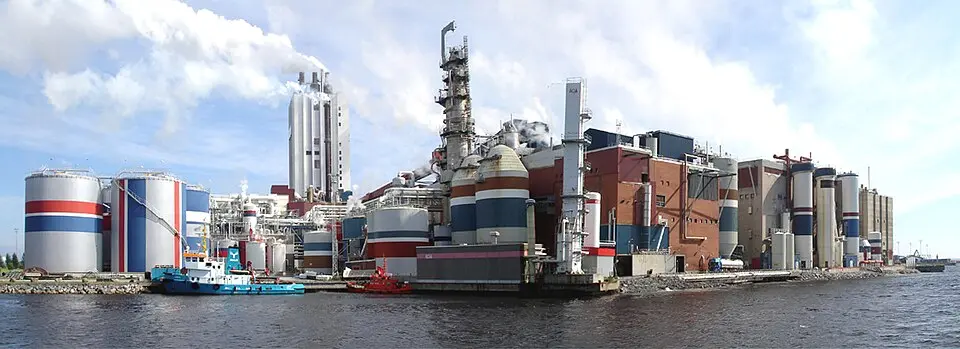 Husum