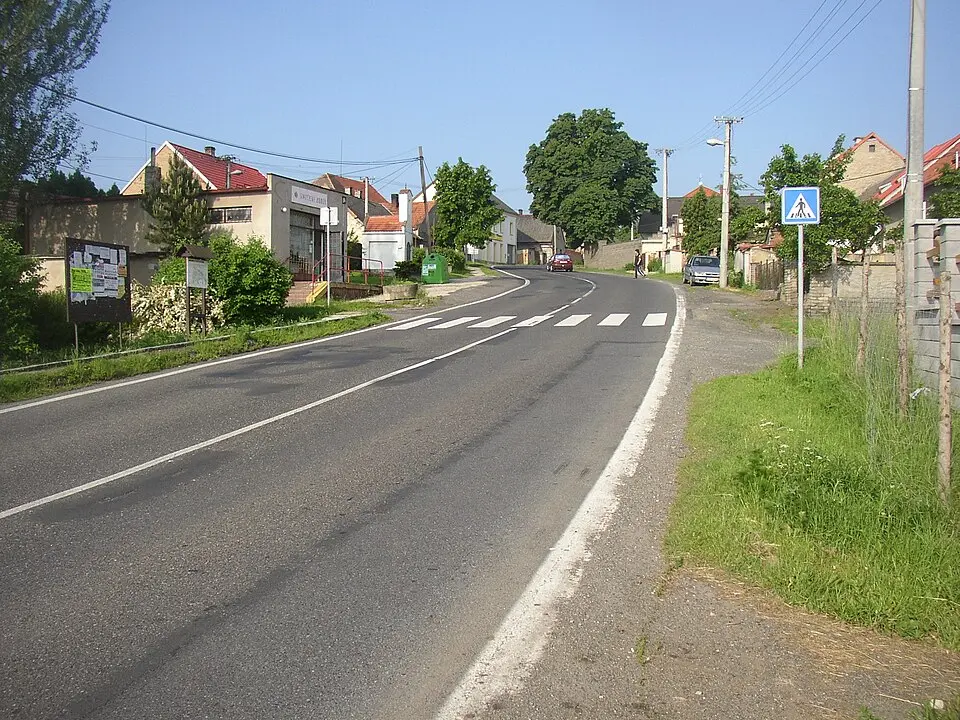 Slika: User:Miaow Miaow · Public domain Hvězda