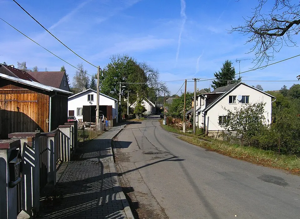 Hybrálec