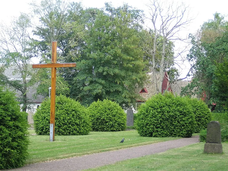 Hyllieby