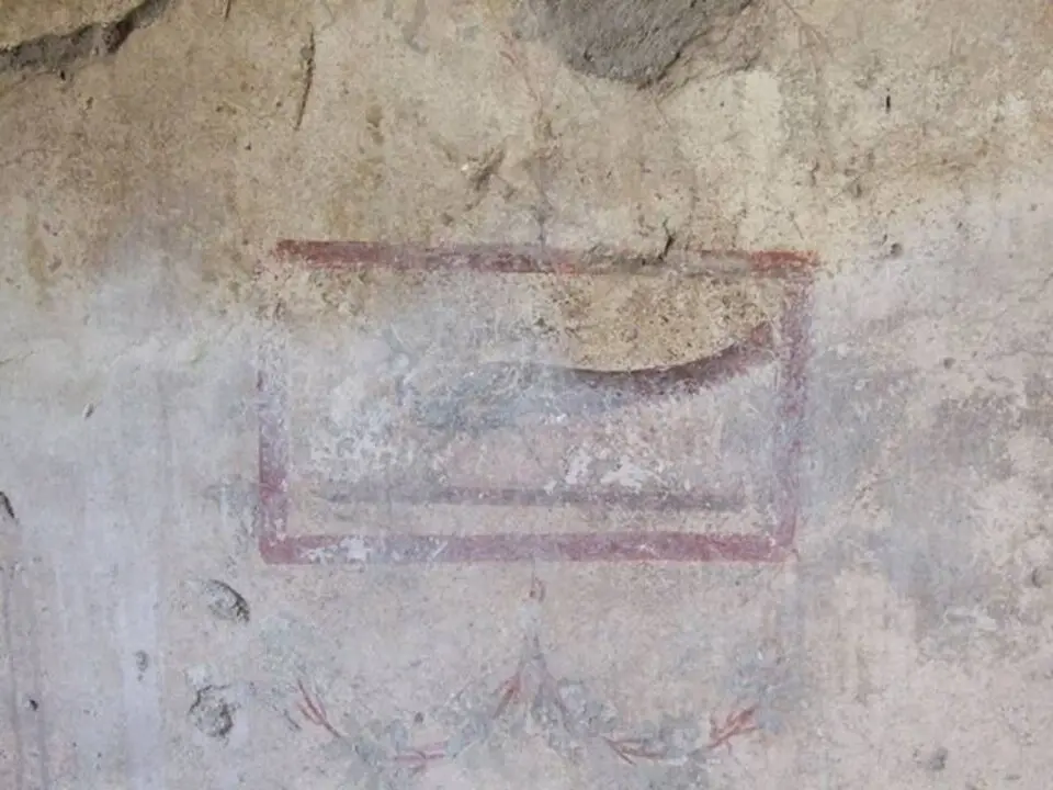 casa del Forno di Sotericus (I.12.2)