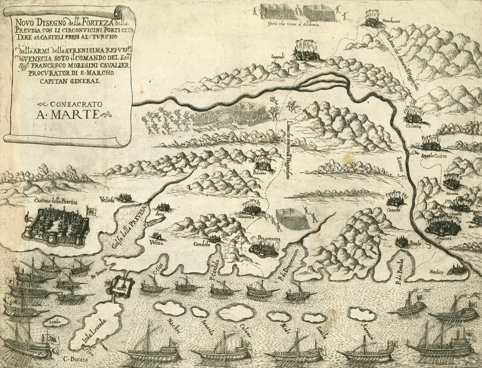Aggelokastro