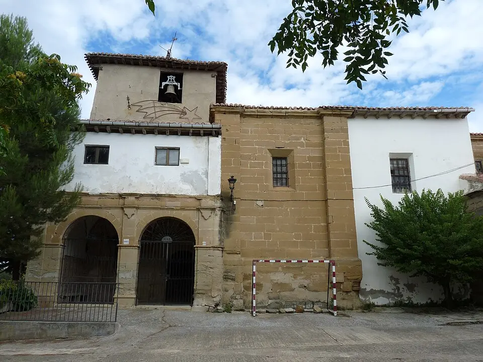 Ibrillos