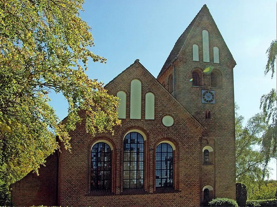 Høsterkøb