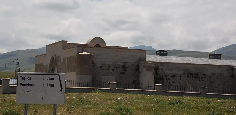 Taşlıca