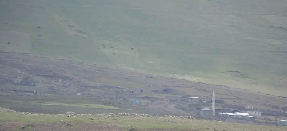 Nişankaya
