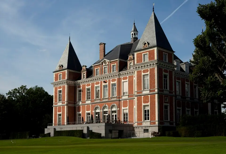 Petegem-aan-de-Schelde