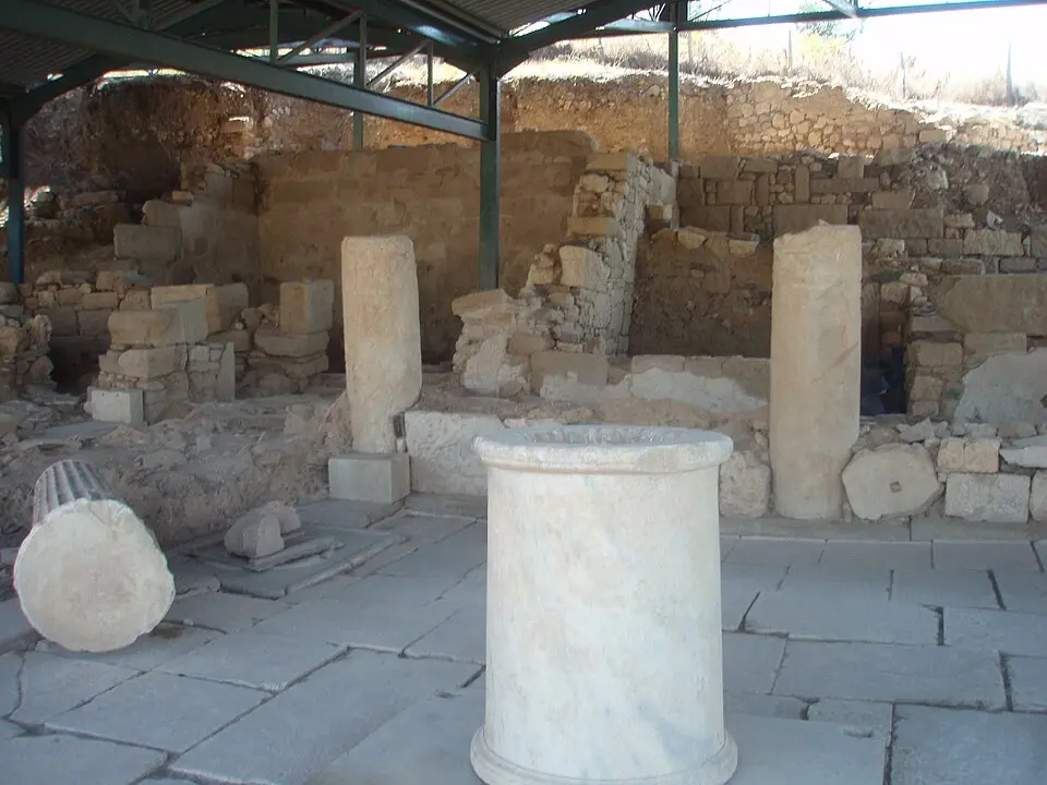 Acanthos