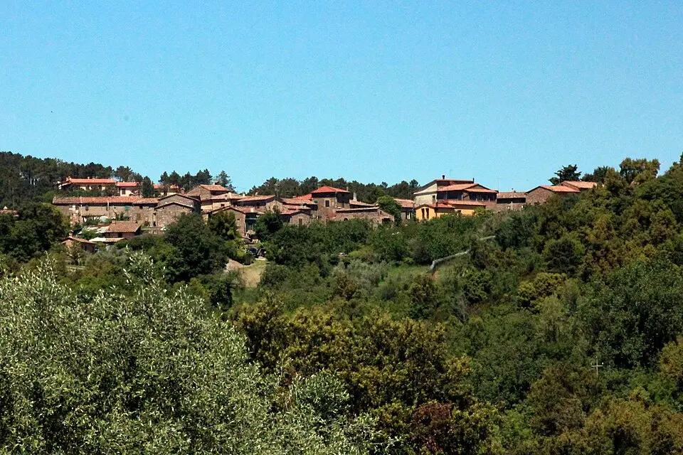 Iesa
