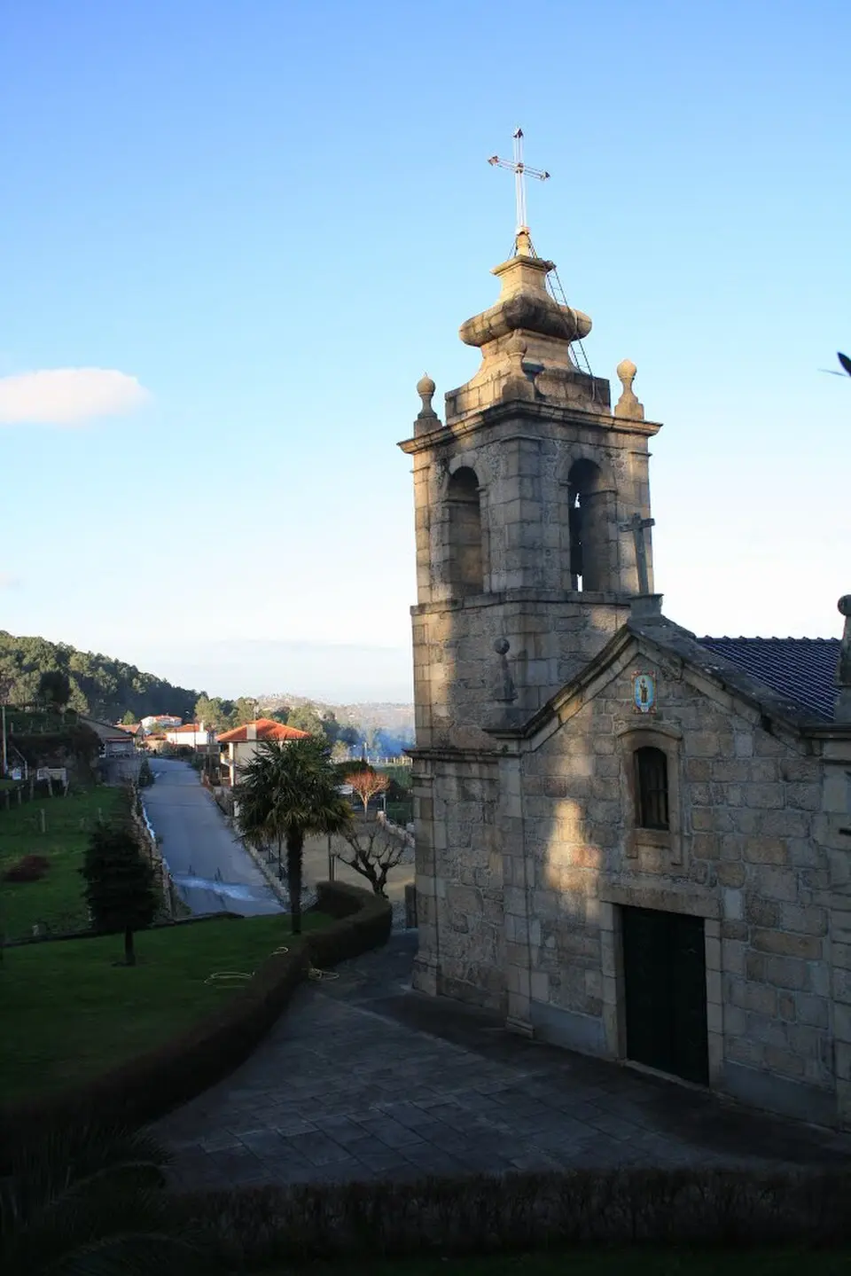 Boivão