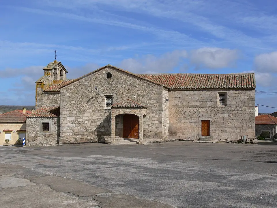 Cipérez