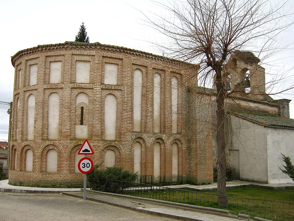 Coca de Alba