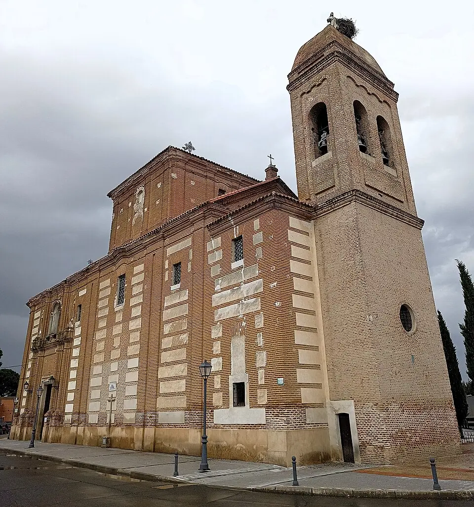 Carpio