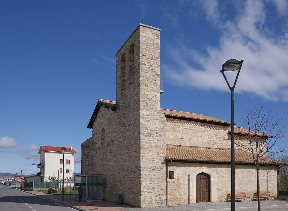 Gardélegui