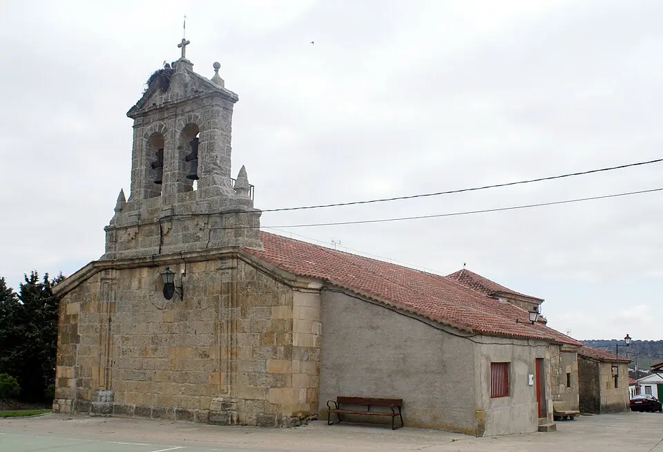 Golpejas