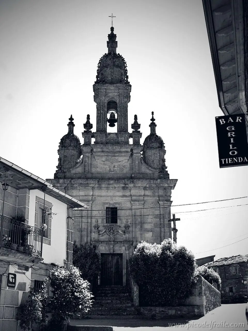 Hermisende