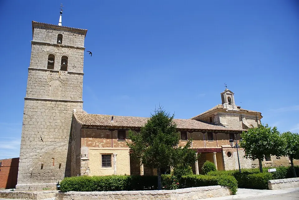 Mazariegos